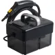 Пароочиститель Endever Odyssey Q-807