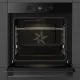 Электрический духовой шкаф Gorenje BOS6737E05DBG