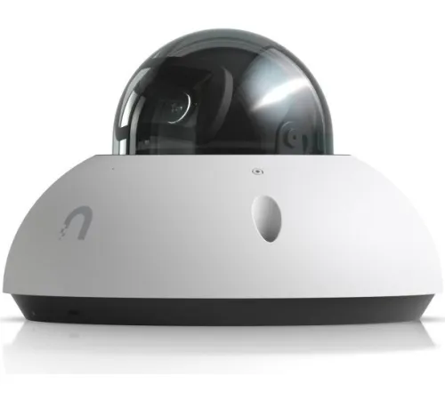 IP-камера Ubiquiti UniFi G6 Dome UVC-G6-DOME-W