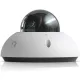 IP-камера Ubiquiti UniFi G6 Dome UVC-G6-DOME-W