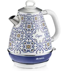 Электрический чайник Ariete Capri 2869/0C