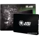 SSD AGI AI238 4TB AGI4K0GIMAI238
