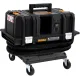 Пылесос DeWalt DCV586MK-XJ без АКБ