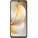 Телефон Realme Note 70 6GB/128GB международная версия золотистый