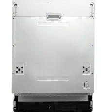 Встраиваемая посудомоечная машина Schtoff SVB 60148 IMAFL