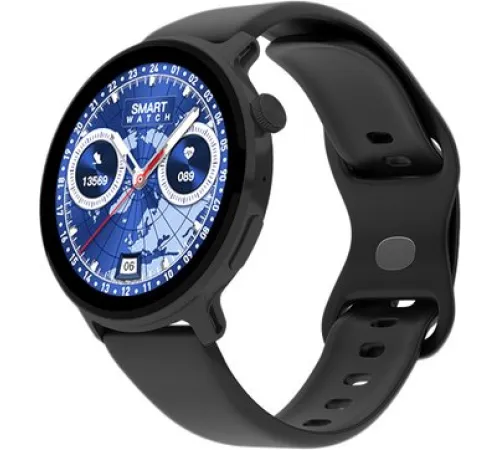 Умные часы Maxvi SW-05