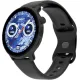 Умные часы Maxvi SW-05