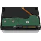 Жесткий диск Seagate Exos X24 12TB ST12000NM007H