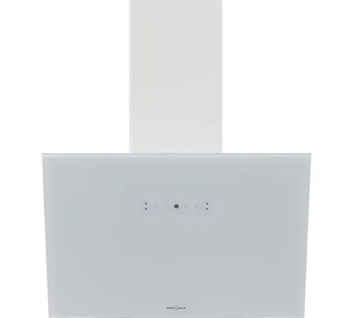 Кухонная вытяжка Krona Belinda 600 SGC КА-00008254 белый