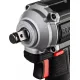 Гайковерт Runtec RT-IW300T с 2-мя АКБ, кейс