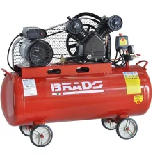 Компрессор Brado IBL3100V