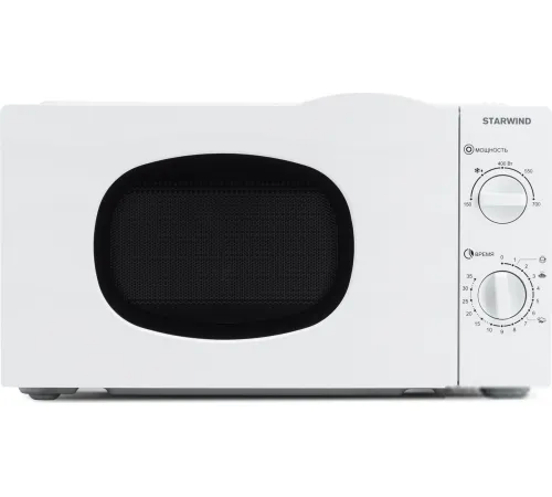 Микроволновая печь StarWind SWM6520