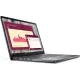 Ноутбук Dell Pro 14 PRO14-7315