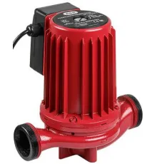 Циркуляционный насос A&P Titan Pro WRS32-370