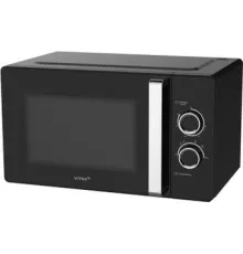 Микроволновая печь Vitek VT-MW1225