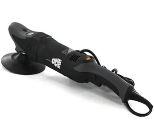 Полировальная машина Onetech NT09E-303