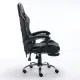 Игровое геймерское кресло Brabix Dexter Gm-135 532800 черный