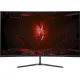 Игровой монитор Acer Nitro ED320QUS3bmiipx UM.JE0CD.302