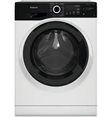 Стиральная машина Hotpoint NSB 7239 ZK VE RU