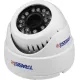 IP-камера TRASSIR TR-D8121IR2W