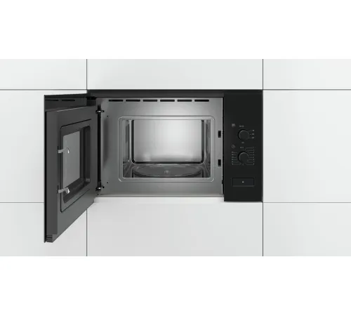 Микроволновая печь Bosch BFL520MB0