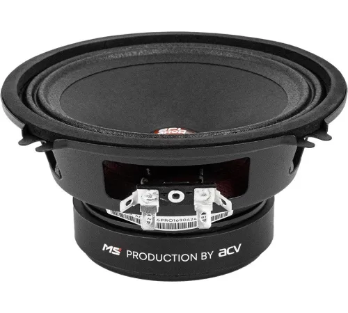 Среднечастотная АС ACV MS-5PRO SPL Show