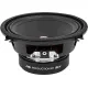 Среднечастотная АС ACV MS-5PRO SPL Show