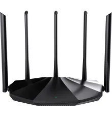 Wi-Fi роутер Tenda TX2 Pro
