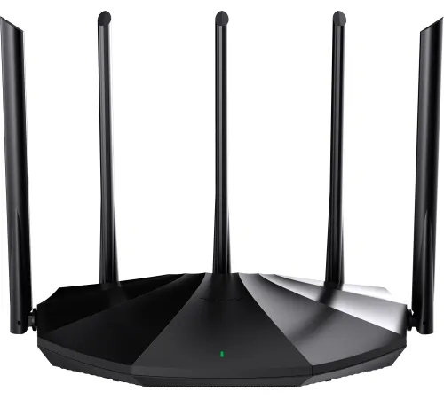 Wi-Fi роутер Tenda TX2 Pro