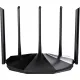 Wi-Fi роутер Tenda TX2 Pro