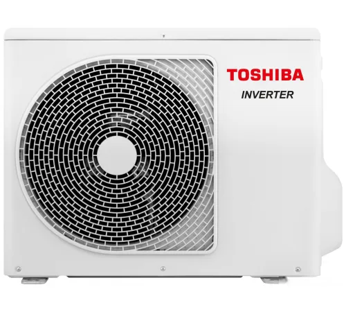 Кондиционер Toshiba Shorai Edge Black RAS-B10G3KVSGB-E/RAS-10J2AVSG-E1