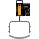 Тяпка Fiskars 1080696