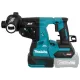 Перфоратор Makita HR003GZ без АКБ