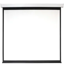 Проекционный экран Digis Electra-F 219x222 DSEF-1107