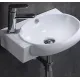 Смеситель Econoce EC0390