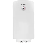 Накопительный электрический водонагреватель Oasis US-50