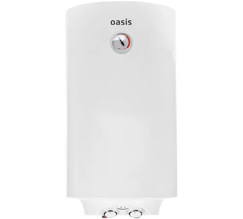 Накопительный электрический водонагреватель Oasis US-50