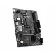 Материнская плата MSI PRO H610M-E DDR4