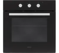 Электрический духовой шкаф Krona Essenza 60 BL G2