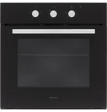 Электрический духовой шкаф Krona Essenza 60 BL G2