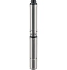 Скважинный насос Unipump БЦП 3.5-0.5-40