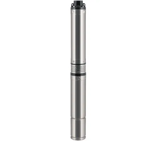Скважинный насос Unipump БЦП 3.5-0.5-40