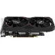Видеокарта Sinotex Ninja Radeon RX 580 4GB GDDR5 AJRX58045F