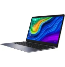 Ноутбук Chuwi HeroBook Pro N4020 8GB+256GB Win11 Home
