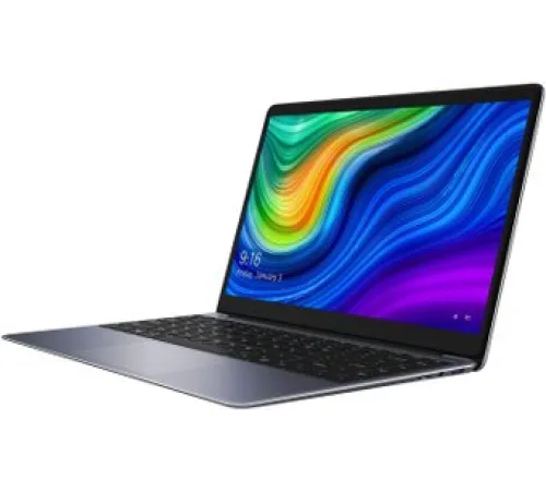 Ноутбук Chuwi HeroBook Pro N4020 8GB+256GB Win11 Home