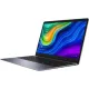 Ноутбук Chuwi HeroBook Pro N4020 8GB+256GB Win11 Home