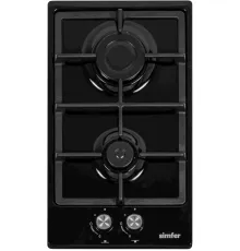 Варочная панель Simfer H30V20B078
