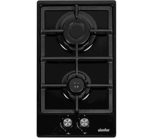 Варочная панель Simfer H30V20B078