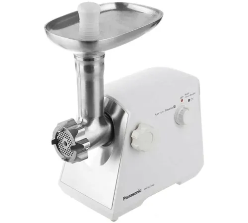 Мясорубка Panasonic MK-MG1560