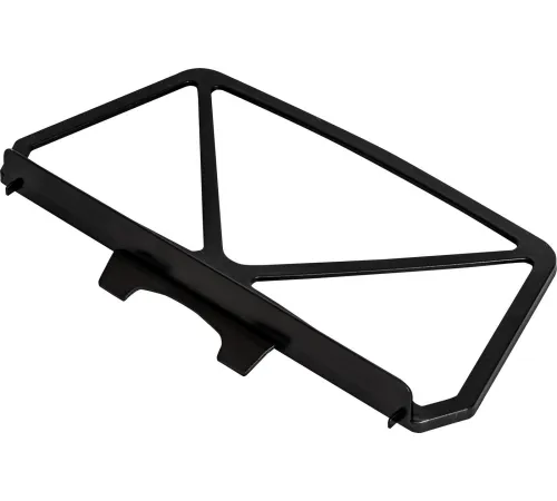 Синтезатор Supra SKB-545